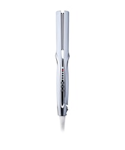 ReFa STRAIGHT IRON PRO