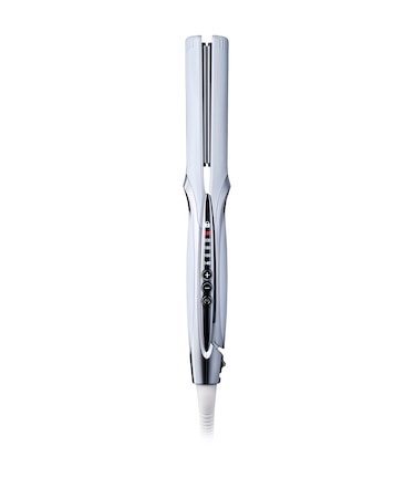 ReFa STRAIGHT IRON PRO