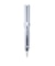 ReFa STRAIGHT IRON PRO