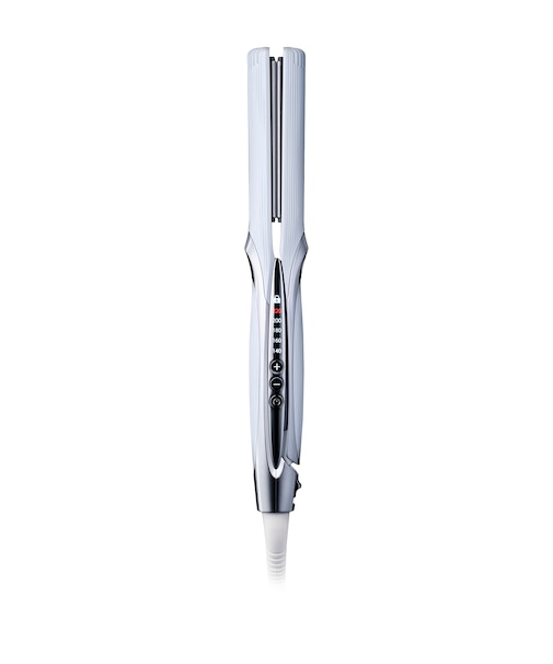 ReFa STRAIGHT IRON PRO
