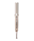 ReFa STRAIGHT IRON PRO