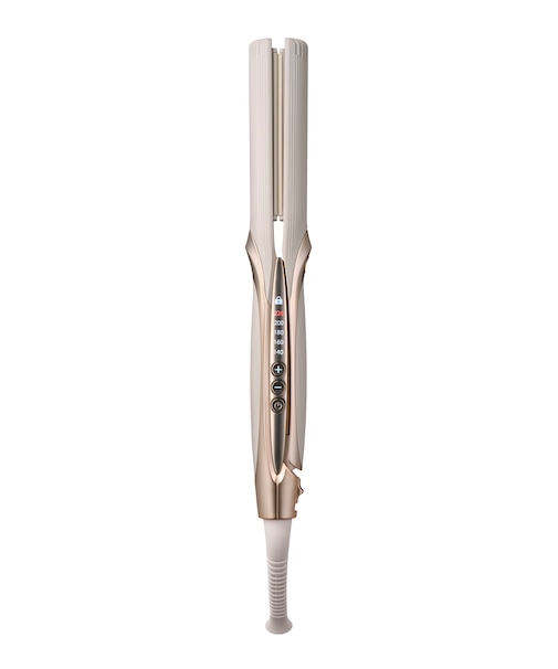 ReFa STRAIGHT IRON PRO