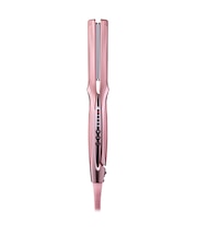 ReFa STRAIGHT IRON PRO