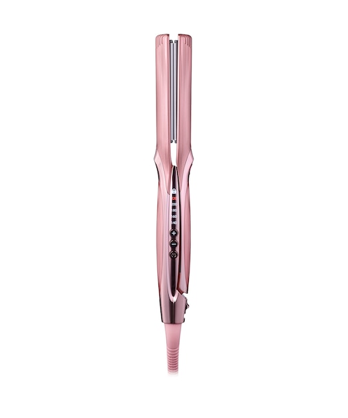ReFa STRAIGHT IRON PRO