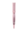 ReFa STRAIGHT IRON PRO