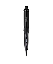 ReFa CURL IRON PRO(38㎜)