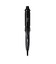 ReFa CURL IRON PRO（38㎜）