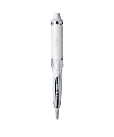 ReFa CURL IRON PRO（38㎜）