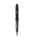 ReFa CURL IRON PRO（32㎜）