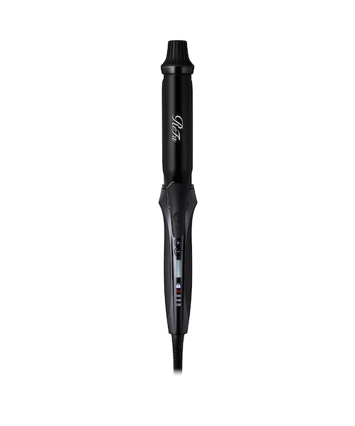 ReFa CURL IRON PRO(32㎜)