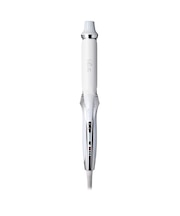 ReFa CURL IRON PRO(32㎜)