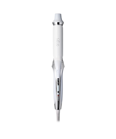 ReFa CURL IRON PRO(32㎜)