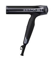 ReFa BEAUTECH DRYER SMART W