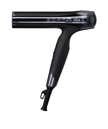 ReFa BEAUTECH DRYER SMART W