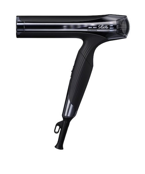 ReFa BEAUTECH DRYER SMART W