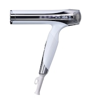 ReFa BEAUTECH DRYER SMART W