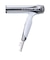ReFa BEAUTECH DRYER SMART W