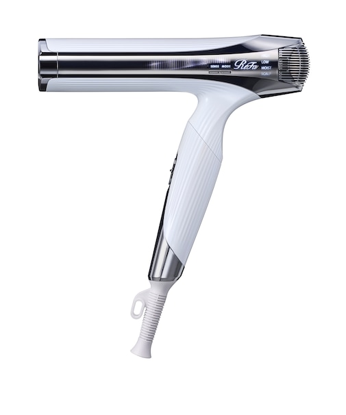 ReFa BEAUTECH DRYER SMART W