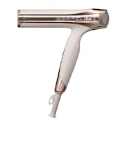 ReFa BEAUTECH DRYER SMART W