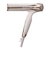 ReFa BEAUTECH DRYER SMART W