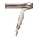 ReFa BEAUTECH DRYER SMART W
