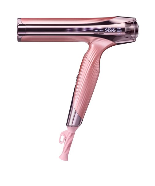 ReFa BEAUTECH DRYER SMART W