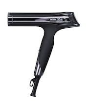 ReFa BEAUTECH DRYER S+