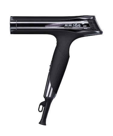 ReFa BEAUTECH DRYER S＋