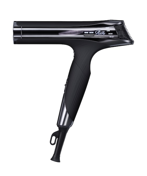 ReFa BEAUTECH DRYER S＋