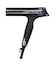 ReFa BEAUTECH DRYER S＋