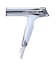 ReFa BEAUTECH DRYER S＋