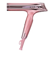 ReFa BEAUTECH DRYER S+