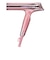 ReFa BEAUTECH DRYER S＋