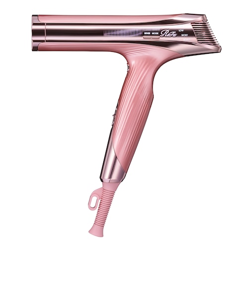 ReFa BEAUTECH DRYER S+