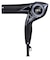 ReFa BEAUTECH DRYER BX