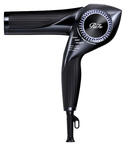 ReFa BEAUTECH DRYER BX