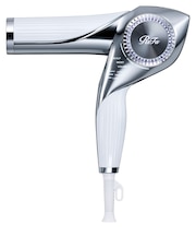 ReFa BEAUTECH DRYER BX