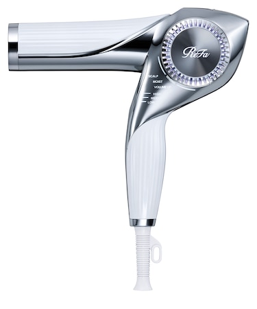 ReFa BEAUTECH DRYER BX