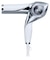 ReFa BEAUTECH DRYER BX