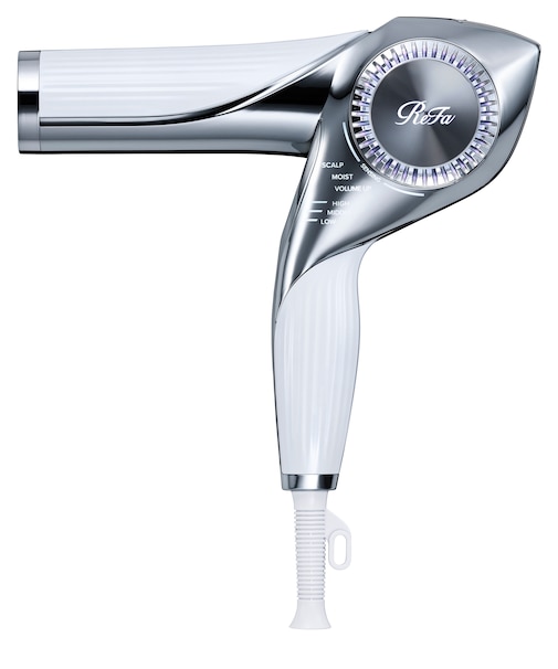 ReFa BEAUTECH DRYER BX