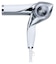 ReFa BEAUTECH DRYER BX