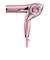 ReFa BEAUTECH DRYER BX