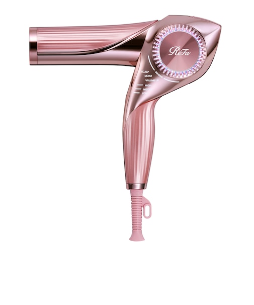 ReFa BEAUTECH DRYER BX