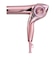 ReFa BEAUTECH DRYER BX