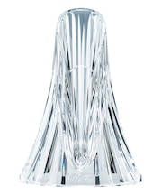 ReFa HAIR IRON PRO HOLDER