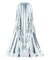 ReFa HAIR IRON PRO HOLDER