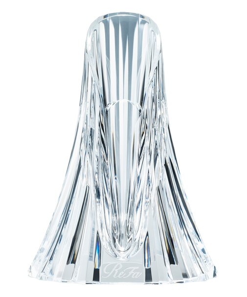 ReFa HAIR IRON PRO HOLDER