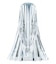 ReFa HAIR IRON PRO HOLDER