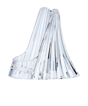 ReFa BEAUTECH DRYER SMART W HOLDER