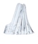 ReFa BEAUTECH DRYER SMART W HOLDER
